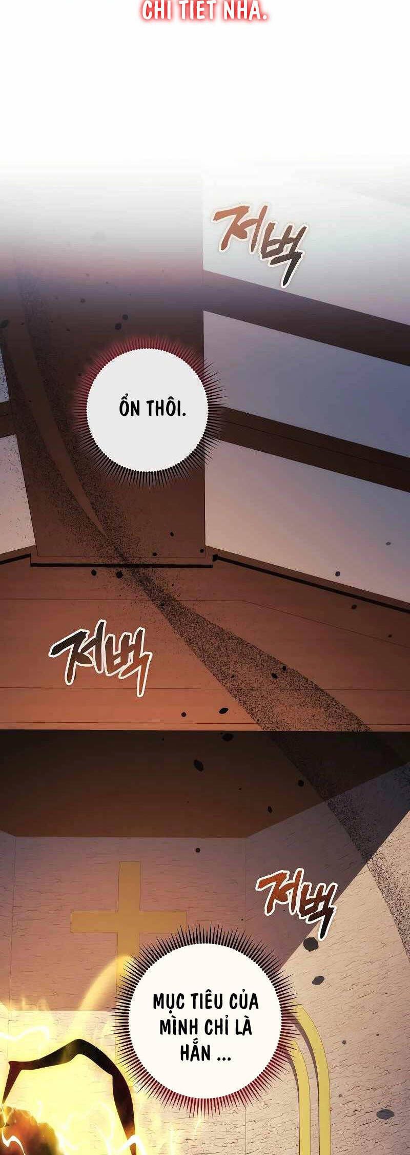 đọc truyện Con Gái Tôi Là Trùm Cuối Chương 125 ảnh 67 tại Truyện Dạ Ký