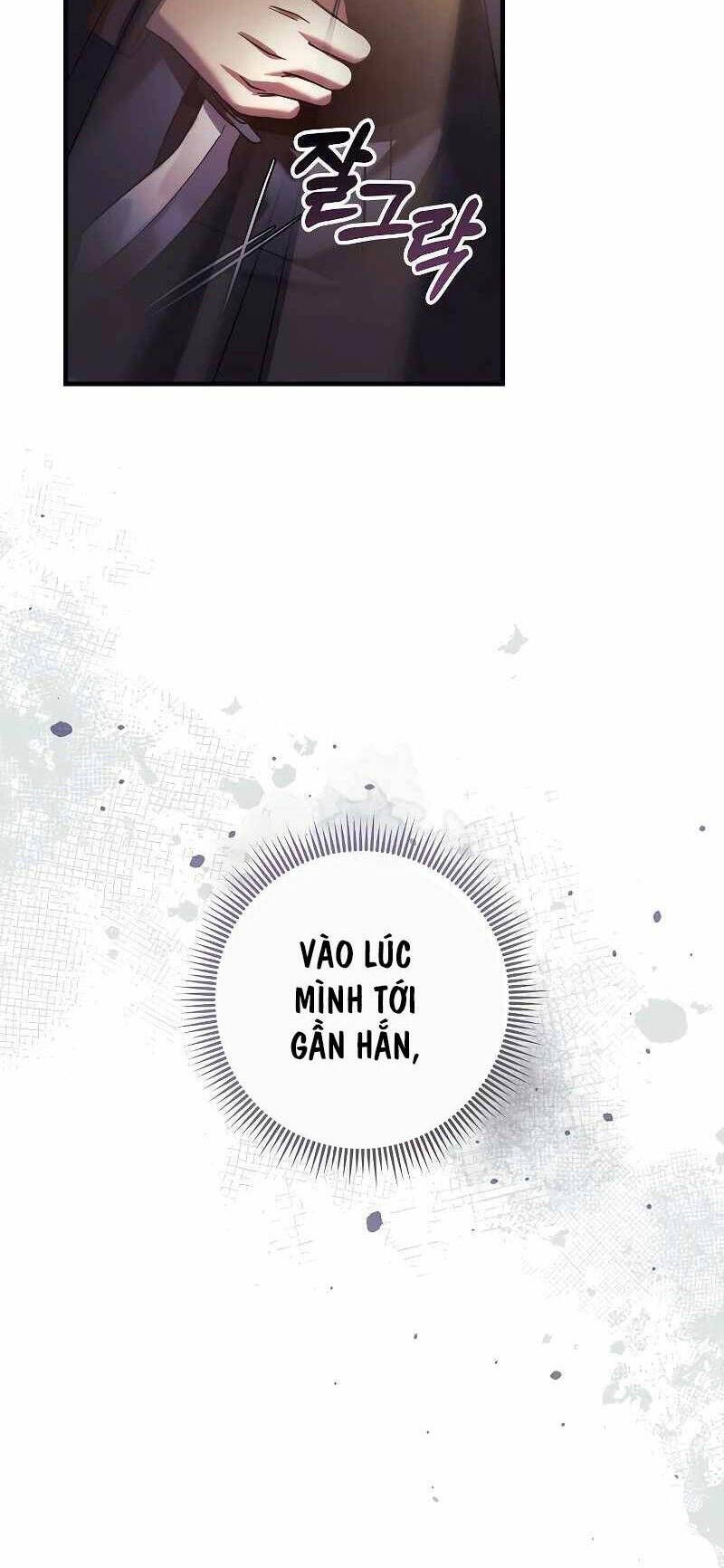 đọc truyện Con Gái Tôi Là Trùm Cuối Chương 125 ảnh 69 tại Truyện Dạ Ký