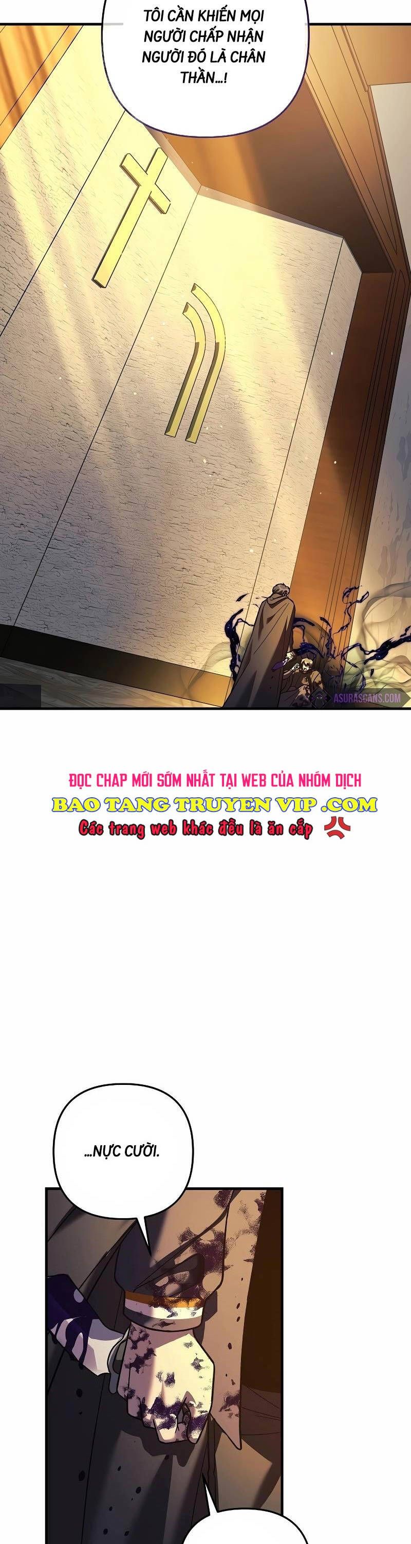 đọc truyện Con Gái Tôi Là Trùm Cuối Chương 126 ảnh 48 tại Truyện Dạ Ký