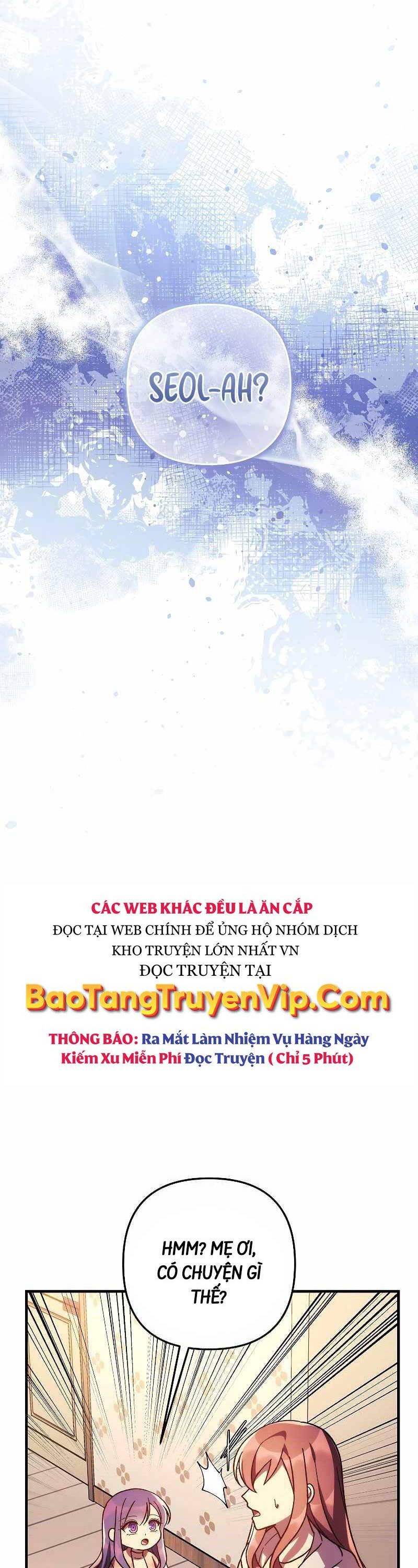 đọc truyện Con Gái Tôi Là Trùm Cuối Chương 127 ảnh 14 tại Truyện Dạ Ký