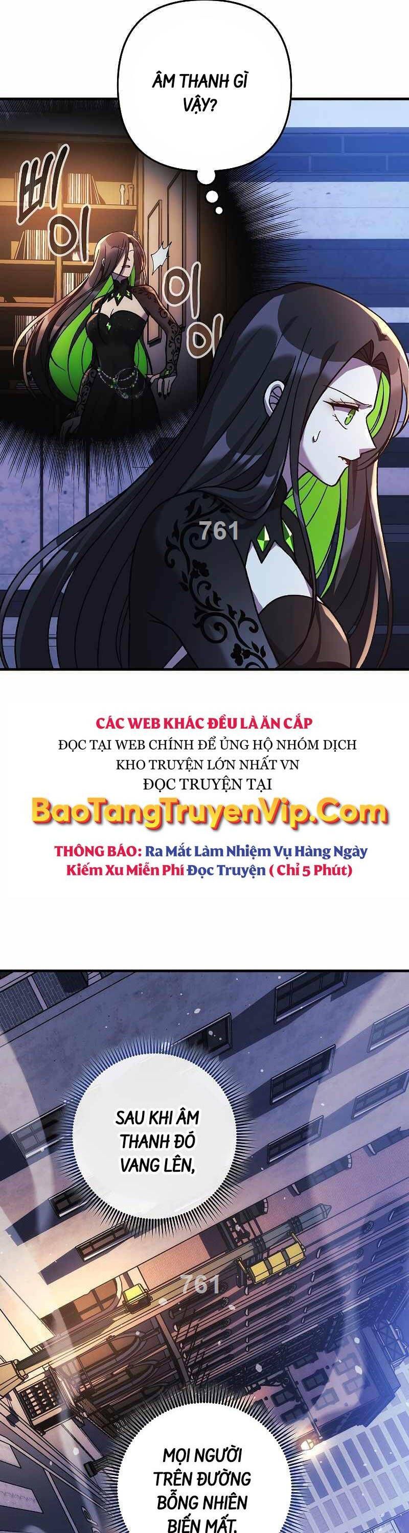 đọc truyện Con Gái Tôi Là Trùm Cuối Chương 127 ảnh 3 tại Truyện Dạ Ký