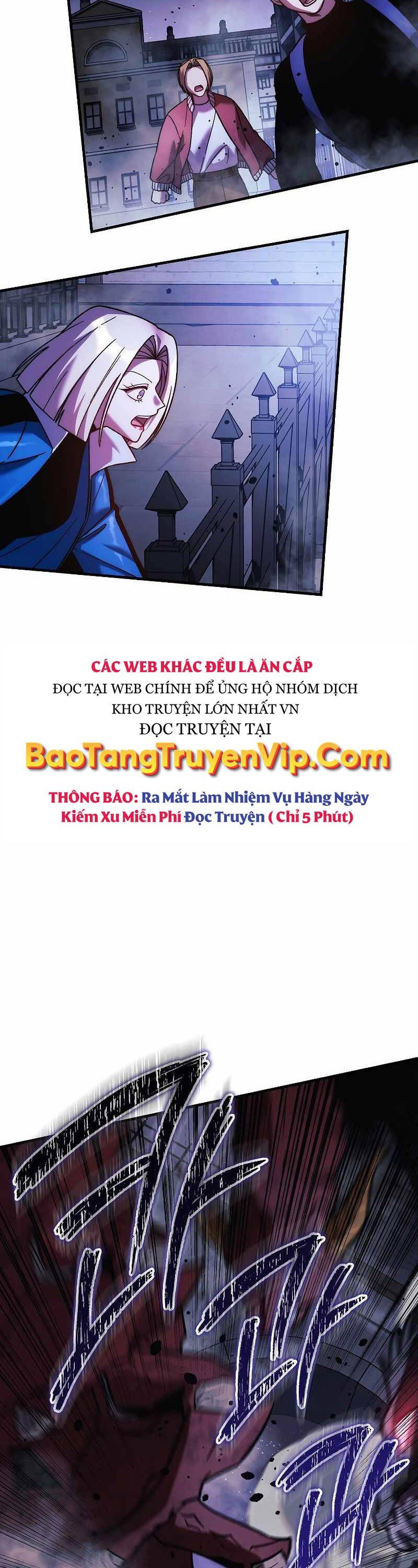 đọc truyện Con Gái Tôi Là Trùm Cuối Chương 127 ảnh 39 tại Truyện Dạ Ký