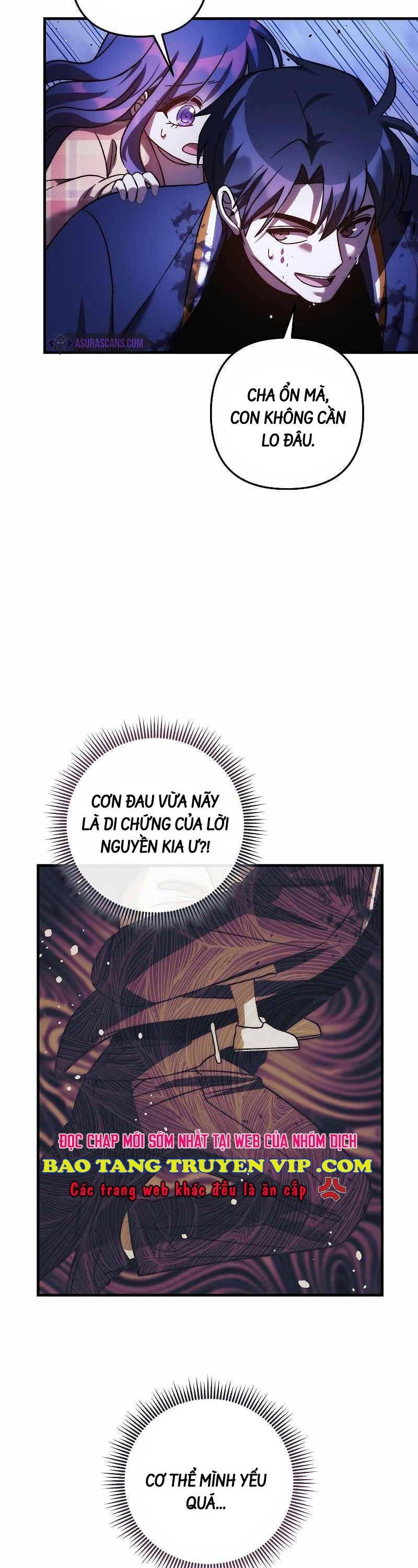 đọc truyện Con Gái Tôi Là Trùm Cuối Chương 127 ảnh 47 tại Truyện Dạ Ký