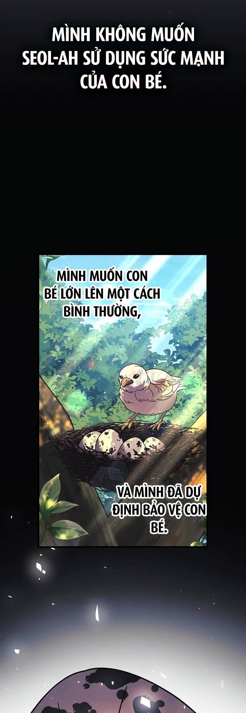 đọc truyện Con Gái Tôi Là Trùm Cuối Chương 128 ảnh 11 tại Truyện Dạ Ký