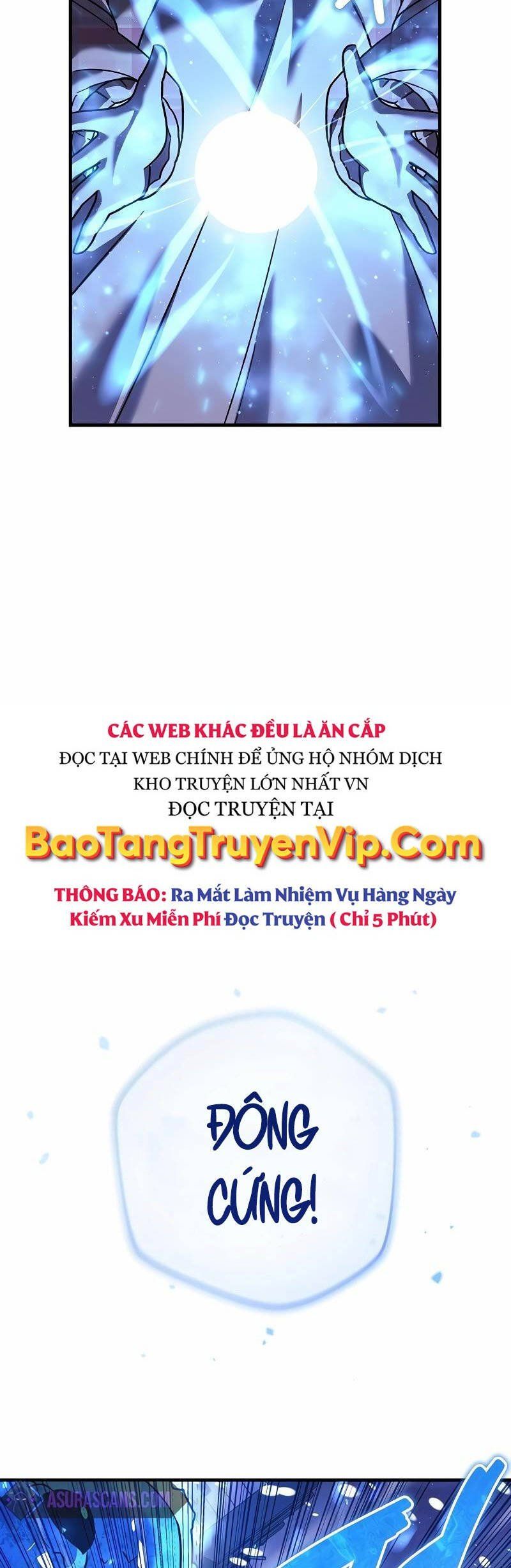 đọc truyện Con Gái Tôi Là Trùm Cuối Chương 128 ảnh 21 tại Truyện Dạ Ký