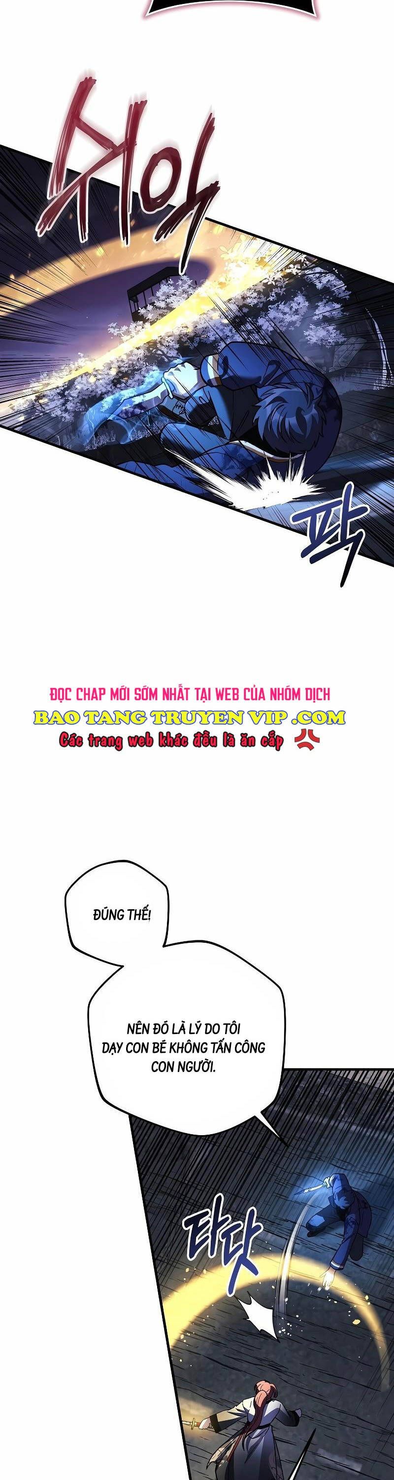 đọc truyện Con Gái Tôi Là Trùm Cuối Chương 128 ảnh 43 tại Truyện Dạ Ký