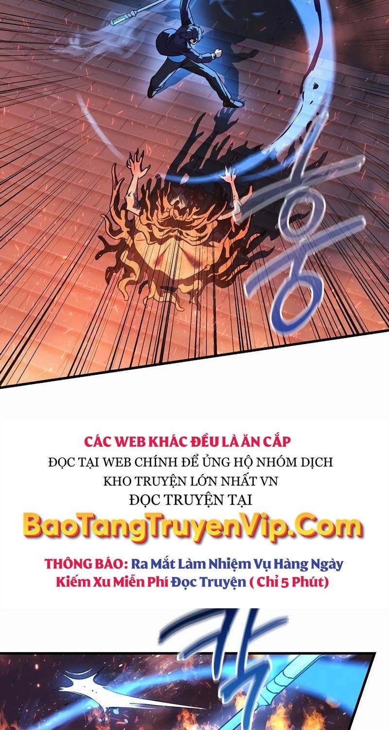 đọc truyện Con Gái Tôi Là Trùm Cuối Chương 130 ảnh 49 tại Truyện Dạ Ký