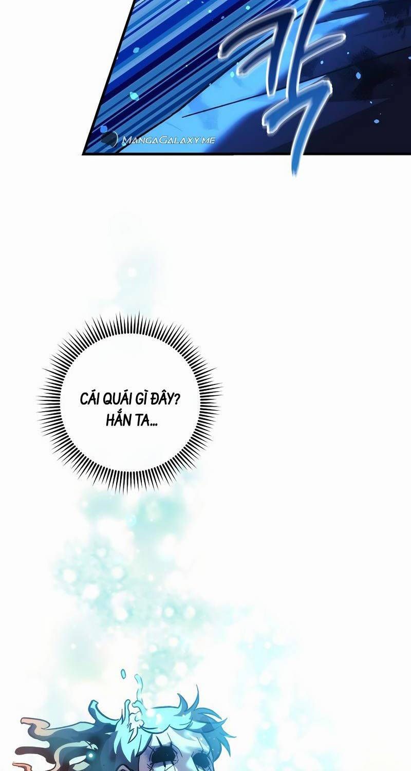 đọc truyện Con Gái Tôi Là Trùm Cuối Chương 130 ảnh 51 tại Truyện Dạ Ký