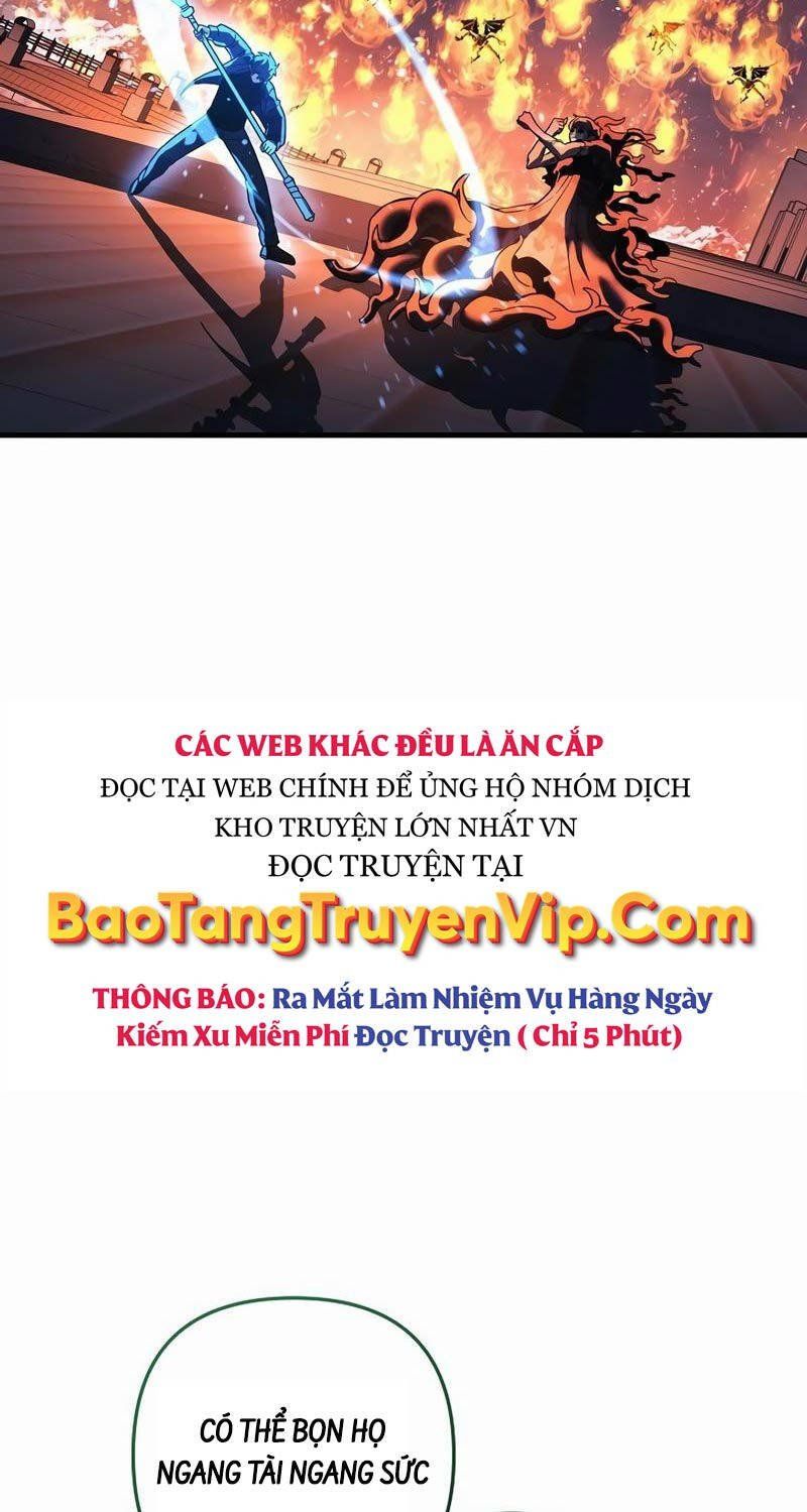 đọc truyện Con Gái Tôi Là Trùm Cuối Chương 130 ảnh 56 tại Truyện Dạ Ký