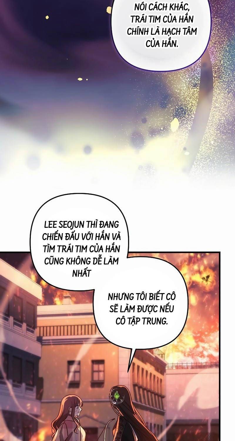 đọc truyện Con Gái Tôi Là Trùm Cuối Chương 130 ảnh 62 tại Truyện Dạ Ký
