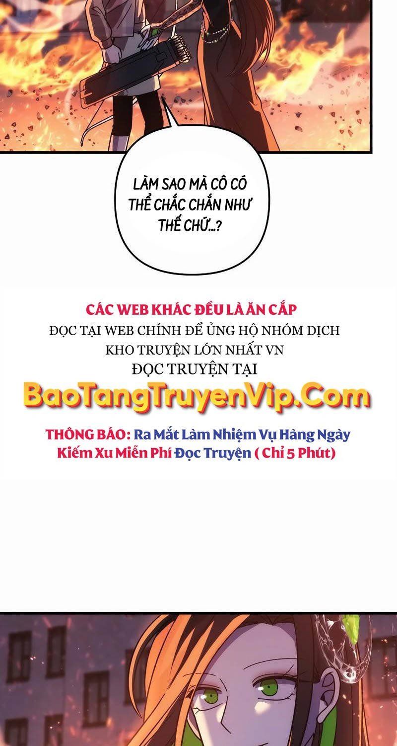 đọc truyện Con Gái Tôi Là Trùm Cuối Chương 130 ảnh 63 tại Truyện Dạ Ký