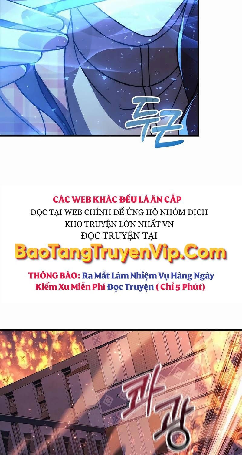 đọc truyện Con Gái Tôi Là Trùm Cuối Chương 130 ảnh 68 tại Truyện Dạ Ký