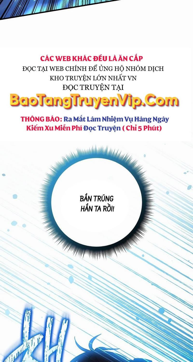 đọc truyện Con Gái Tôi Là Trùm Cuối Chương 130 ảnh 76 tại Truyện Dạ Ký