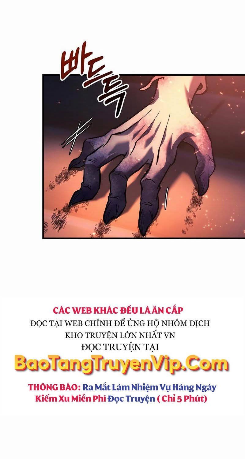 đọc truyện Con Gái Tôi Là Trùm Cuối Chương 130 ảnh 84 tại Truyện Dạ Ký