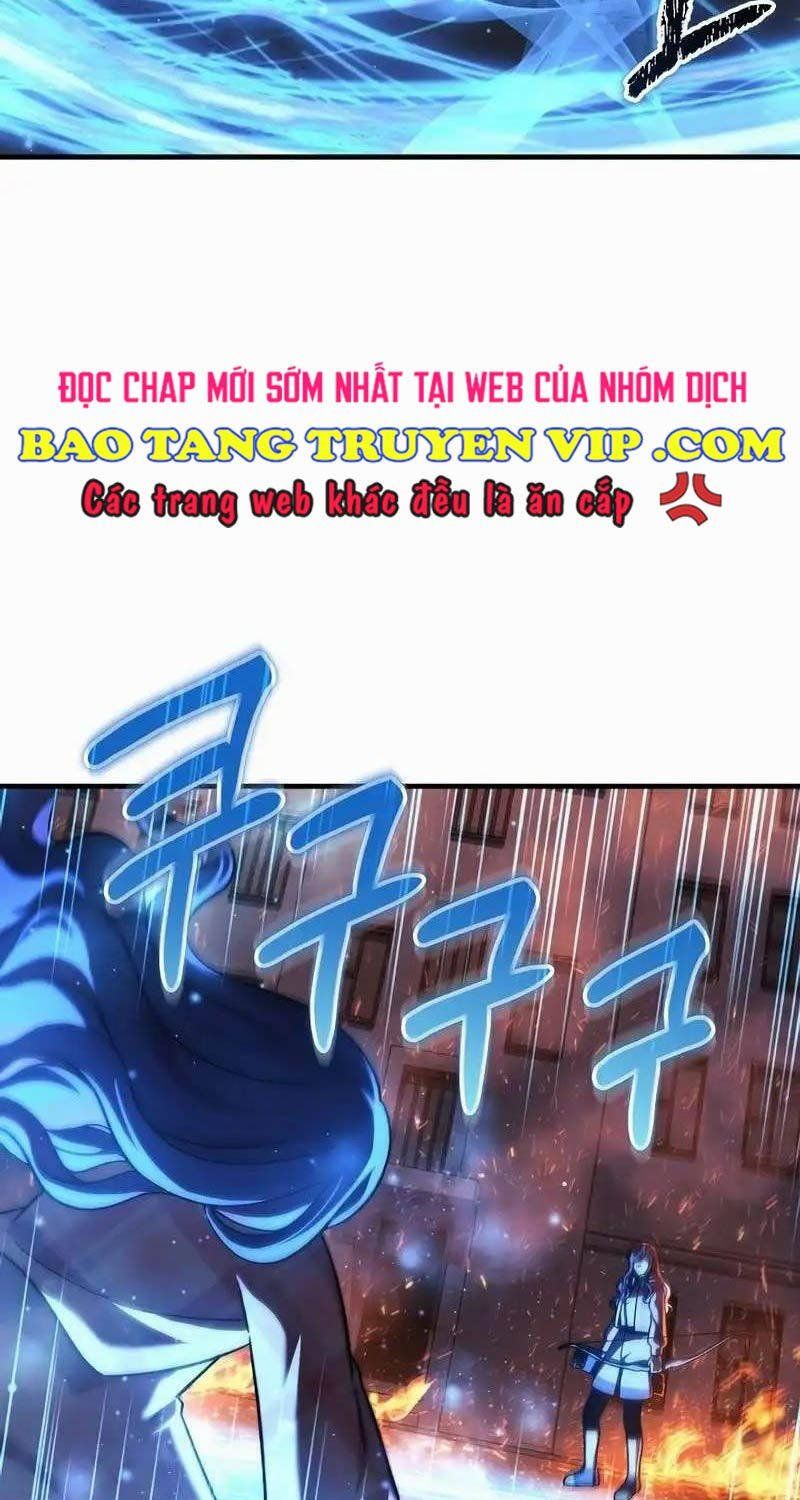đọc truyện Con Gái Tôi Là Trùm Cuối Chương 131 ảnh 15 tại Truyện Dạ Ký