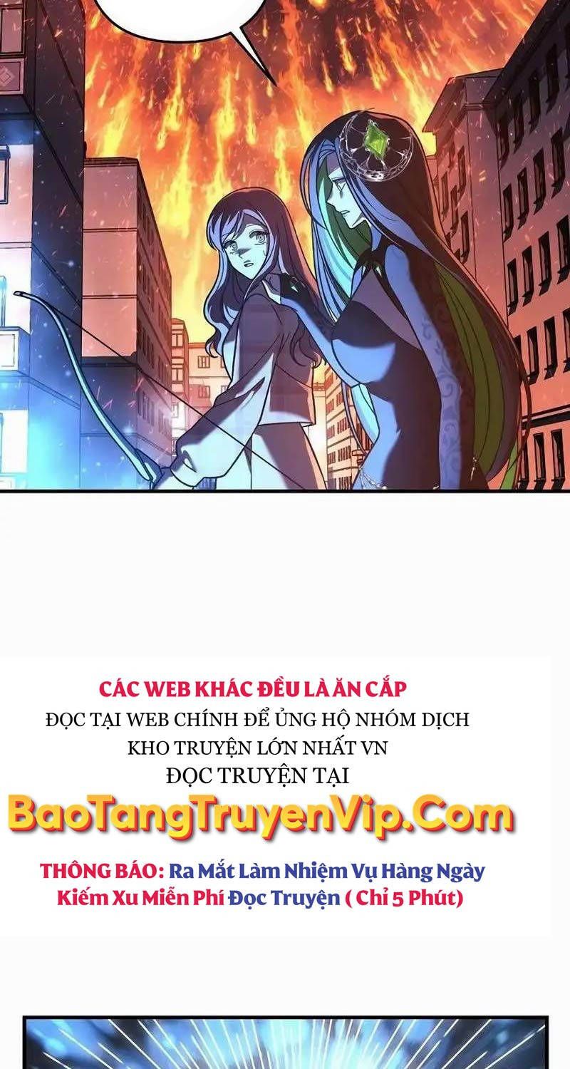 đọc truyện Con Gái Tôi Là Trùm Cuối Chương 131 ảnh 18 tại Truyện Dạ Ký