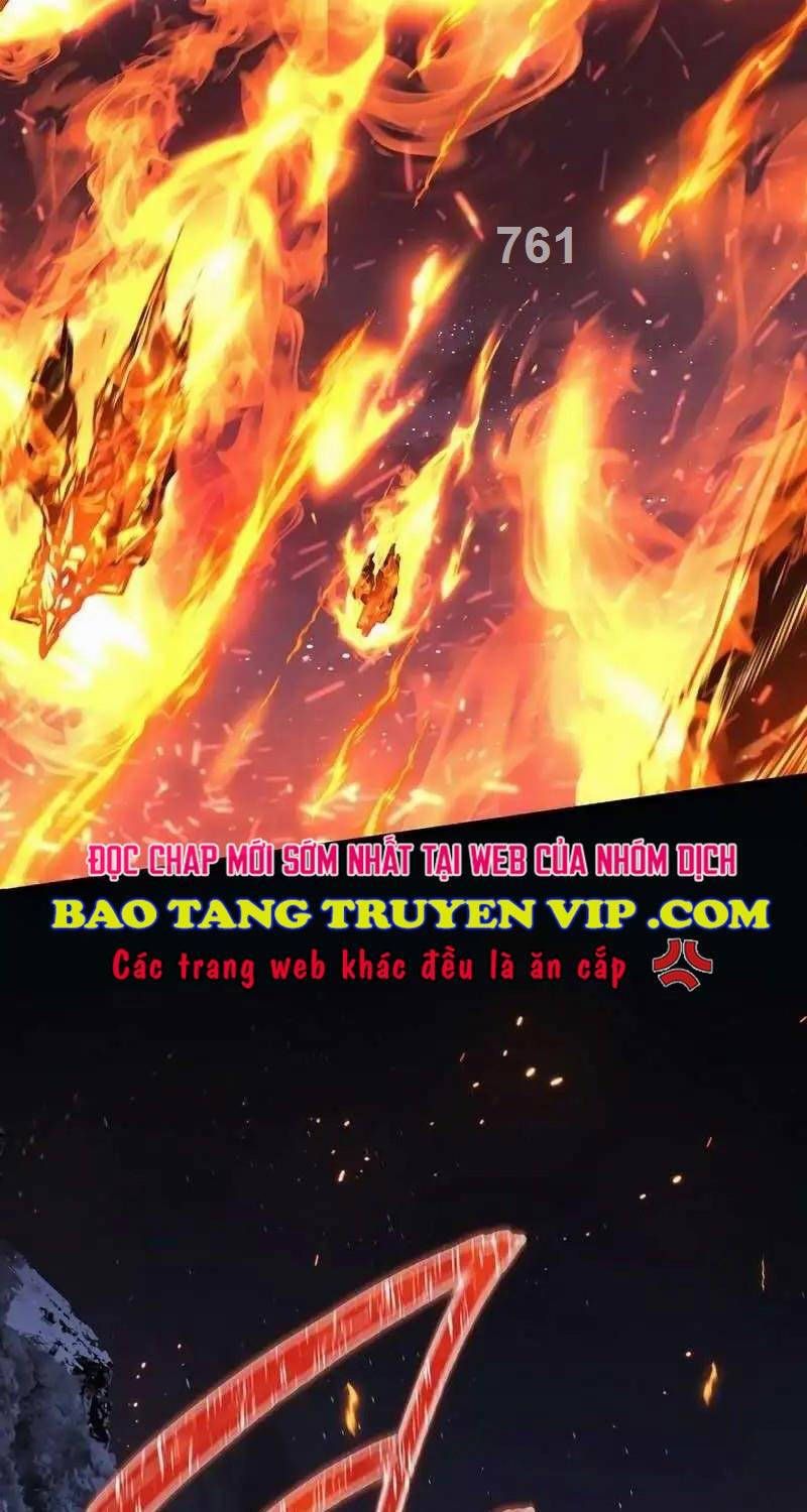 đọc truyện Con Gái Tôi Là Trùm Cuối Chương 131 ảnh 4 tại Truyện Dạ Ký