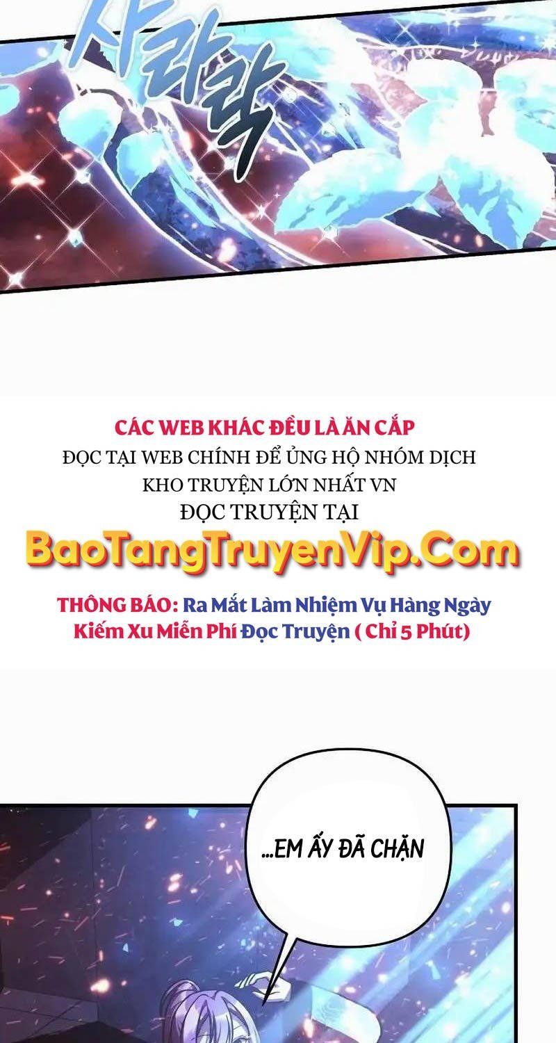 đọc truyện Con Gái Tôi Là Trùm Cuối Chương 131 ảnh 32 tại Truyện Dạ Ký