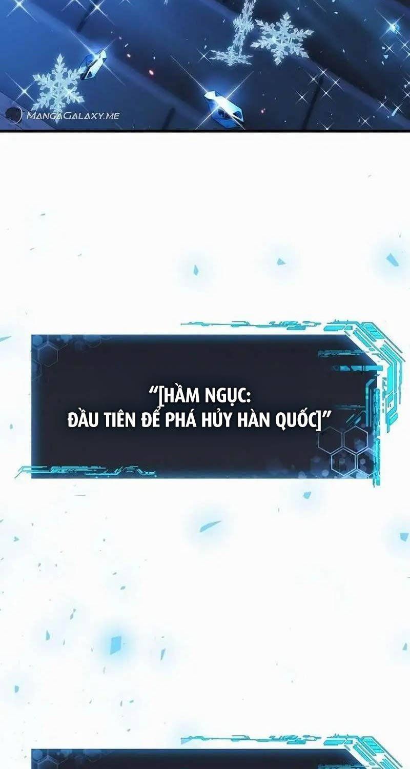 đọc truyện Con Gái Tôi Là Trùm Cuối Chương 131 ảnh 39 tại Truyện Dạ Ký