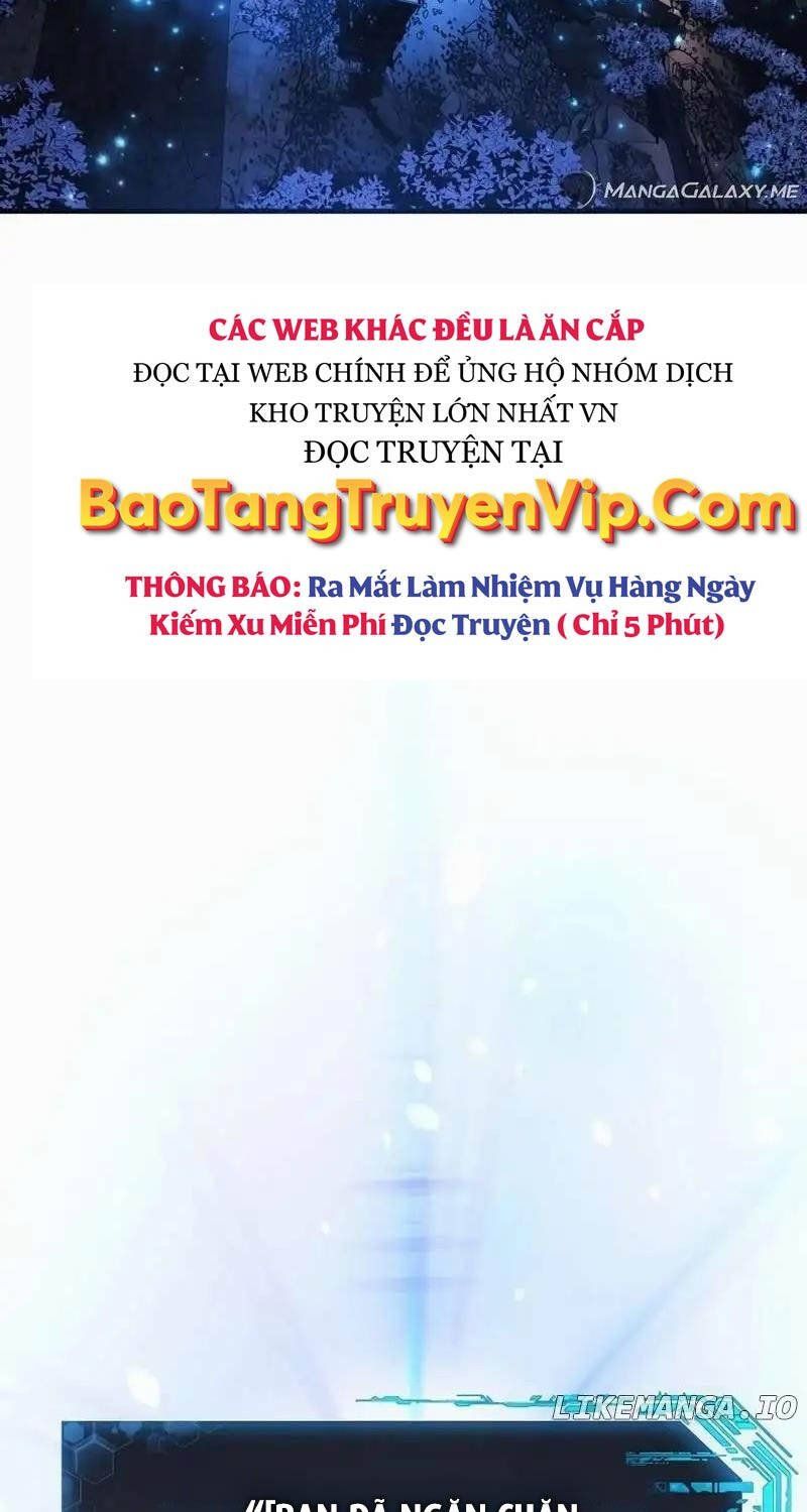 đọc truyện Con Gái Tôi Là Trùm Cuối Chương 131 ảnh 42 tại Truyện Dạ Ký