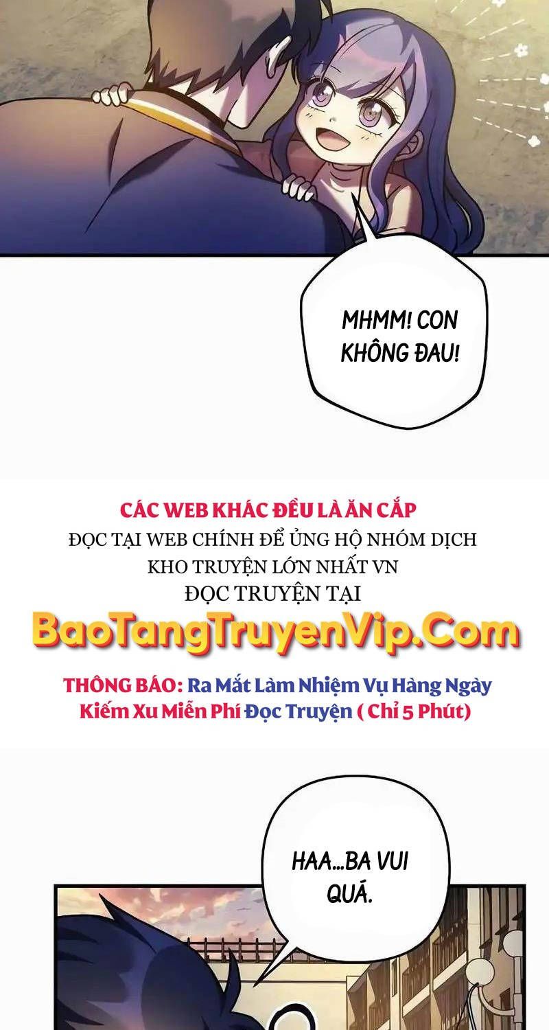 đọc truyện Con Gái Tôi Là Trùm Cuối Chương 131 ảnh 48 tại Truyện Dạ Ký