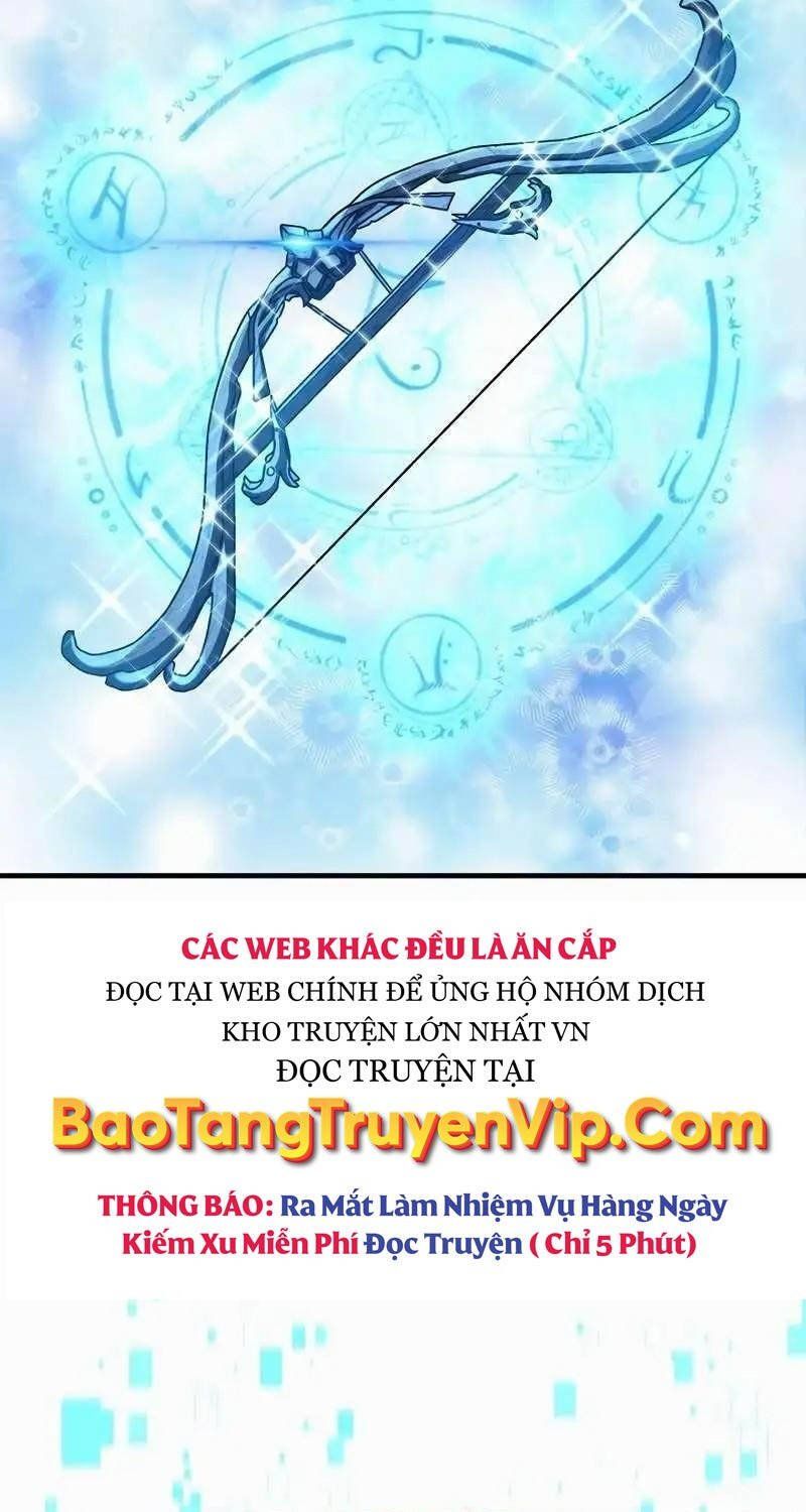 đọc truyện Con Gái Tôi Là Trùm Cuối Chương 131 ảnh 57 tại Truyện Dạ Ký