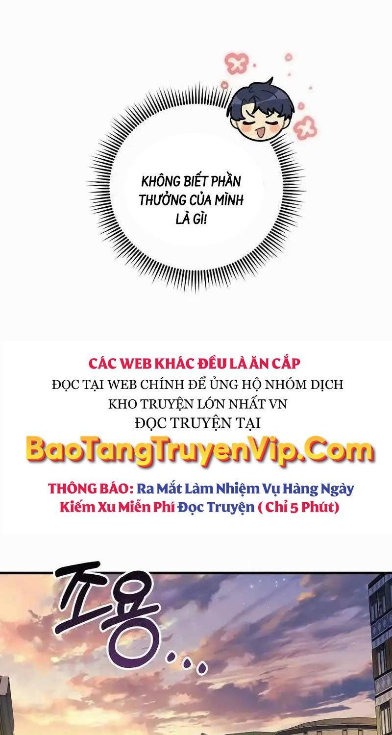 đọc truyện Con Gái Tôi Là Trùm Cuối Chương 131 ảnh 64 tại Truyện Dạ Ký