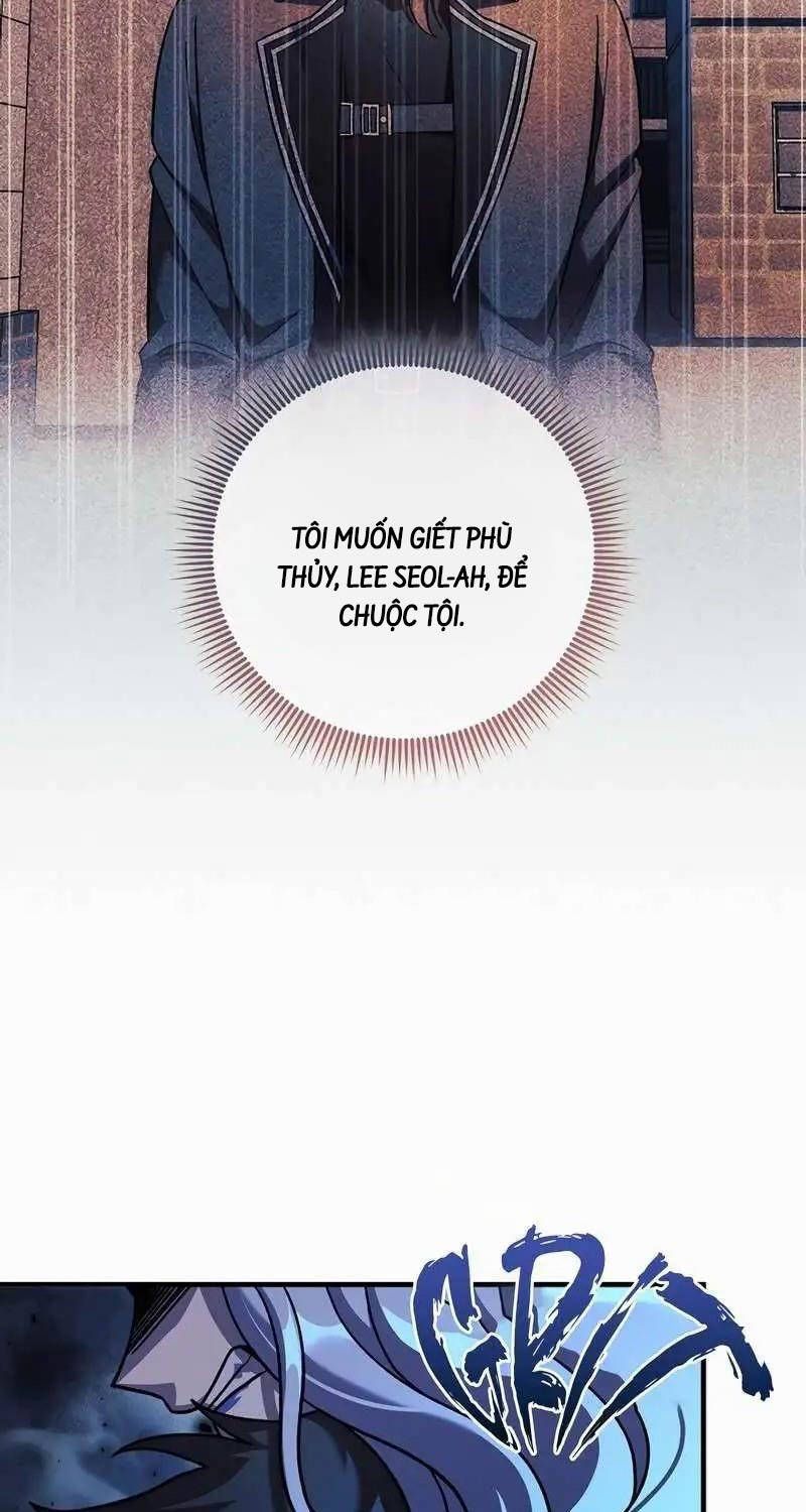 đọc truyện Con Gái Tôi Là Trùm Cuối Chương 131 ảnh 75 tại Truyện Dạ Ký