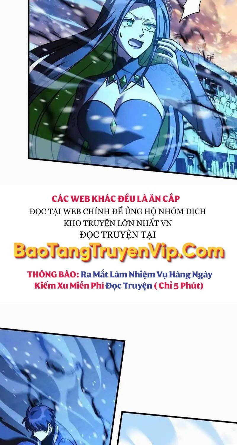 đọc truyện Con Gái Tôi Là Trùm Cuối Chương 131 ảnh 79 tại Truyện Dạ Ký
