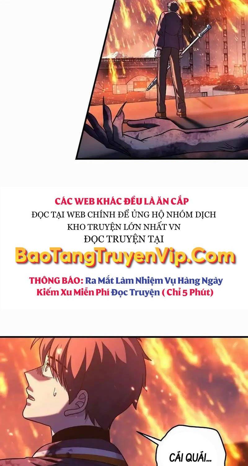 đọc truyện Con Gái Tôi Là Trùm Cuối Chương 131 ảnh 9 tại Truyện Dạ Ký