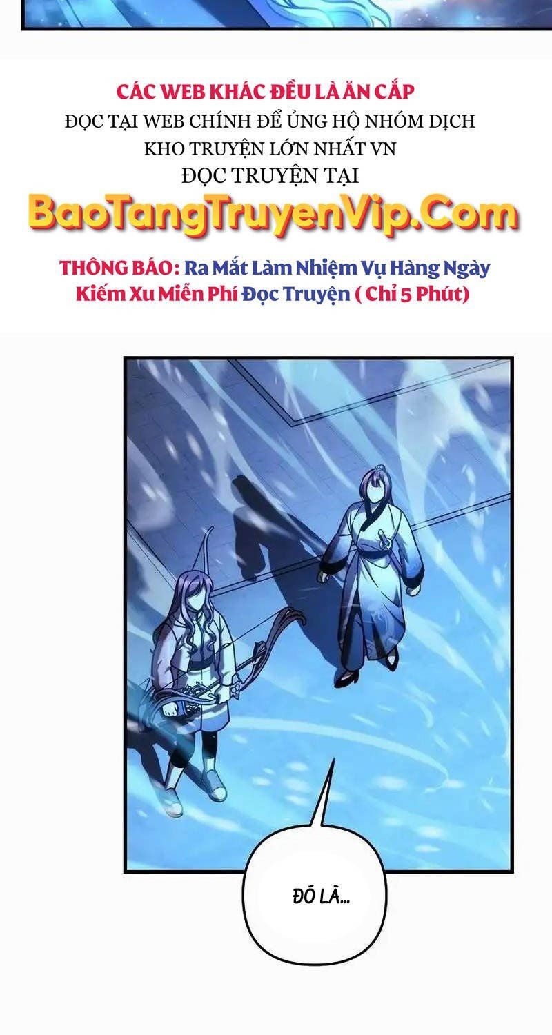 đọc truyện Con Gái Tôi Là Trùm Cuối Chương 131 ảnh 83 tại Truyện Dạ Ký