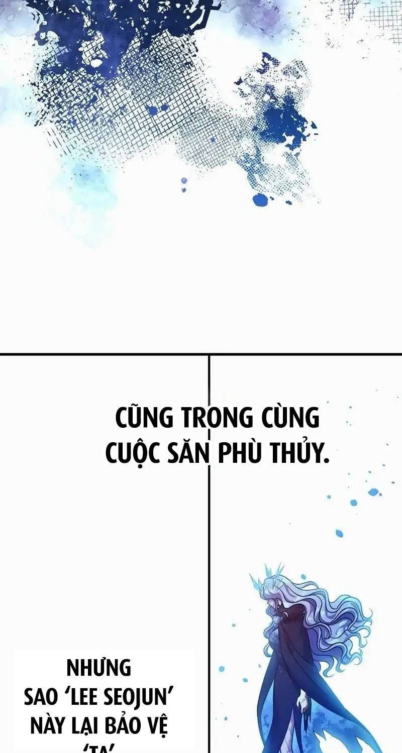 đọc truyện Con Gái Tôi Là Trùm Cuối Chương 131 ảnh 89 tại Truyện Dạ Ký