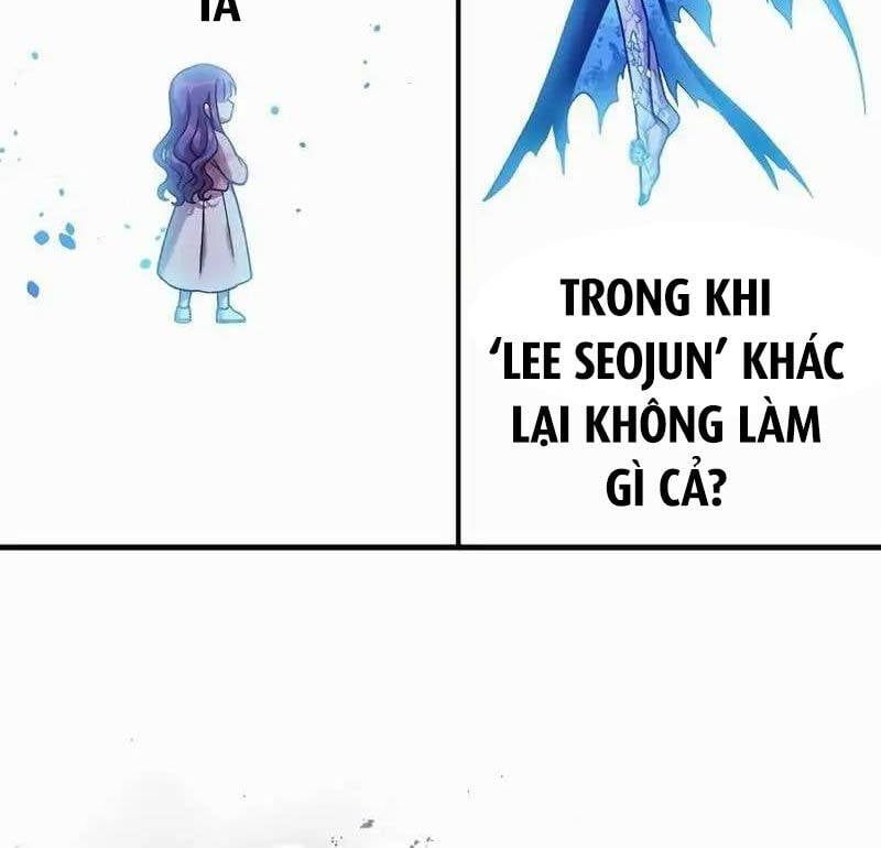 đọc truyện Con Gái Tôi Là Trùm Cuối Chương 131 ảnh 90 tại Truyện Dạ Ký