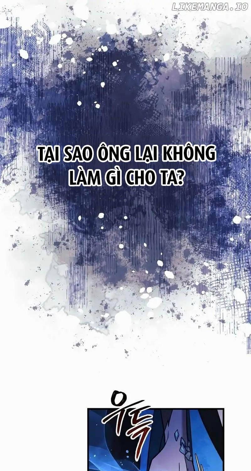 đọc truyện Con Gái Tôi Là Trùm Cuối Chương 131 ảnh 91 tại Truyện Dạ Ký