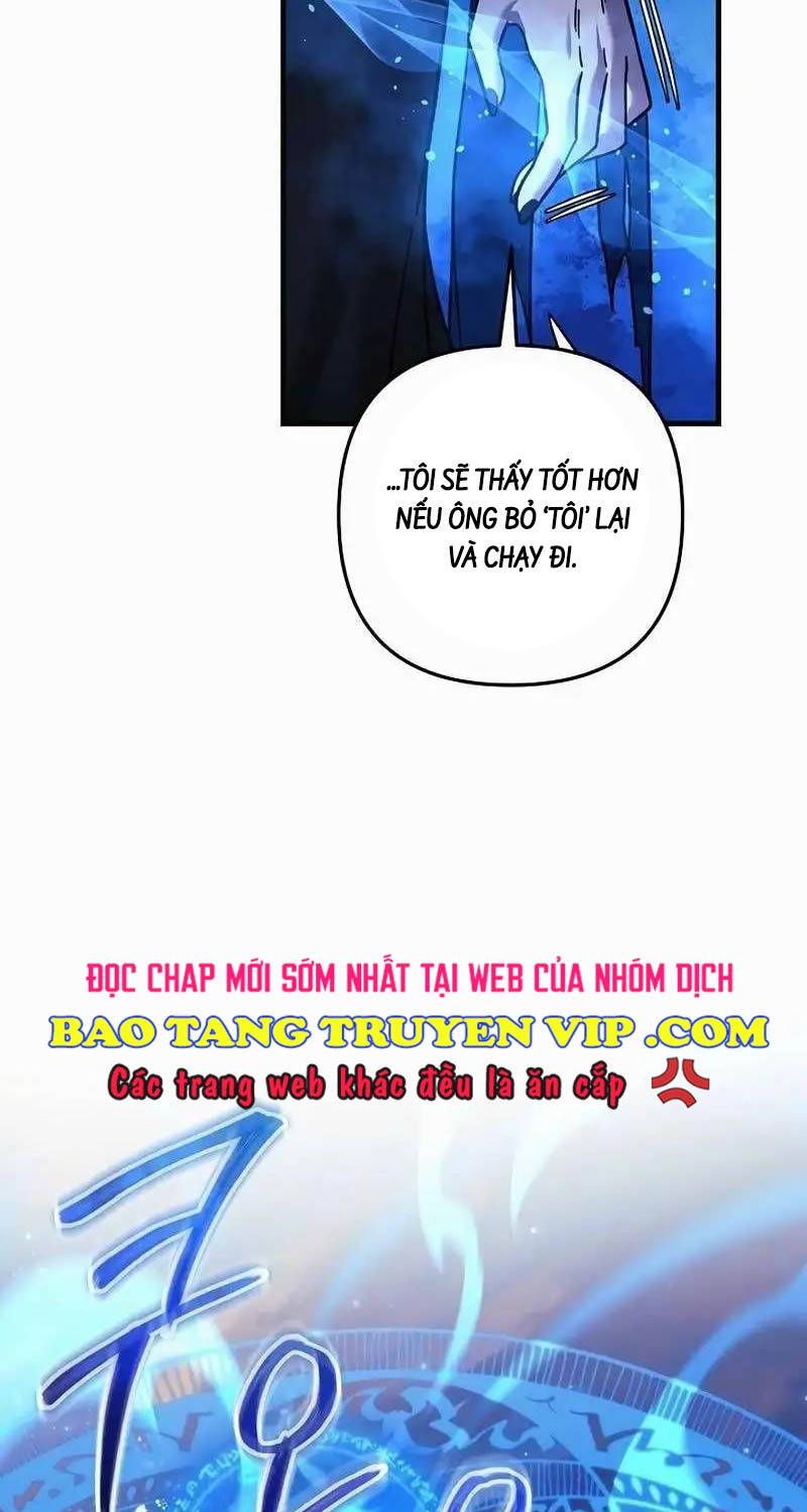 đọc truyện Con Gái Tôi Là Trùm Cuối Chương 131 ảnh 92 tại Truyện Dạ Ký