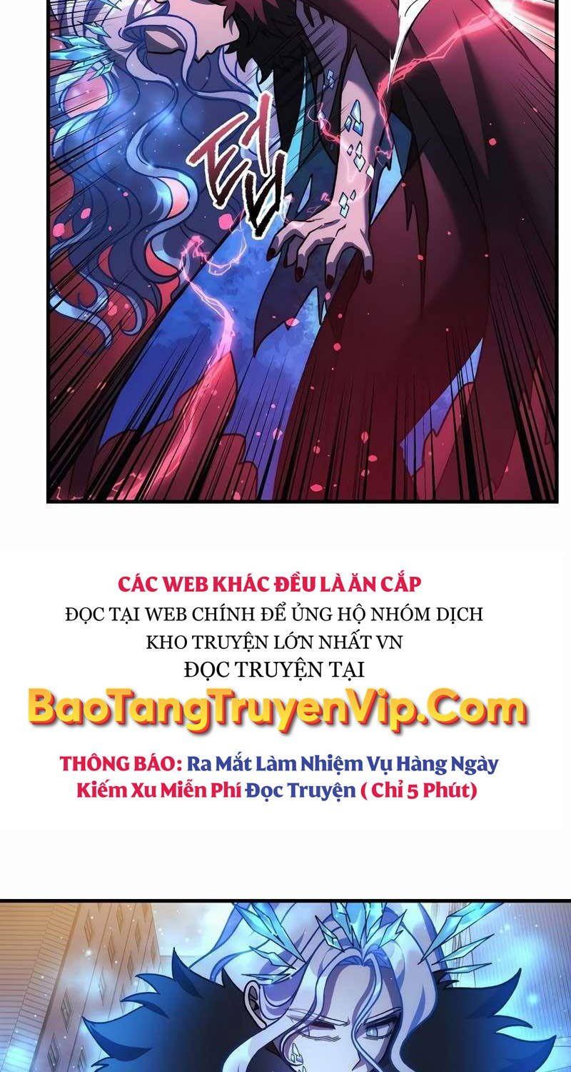 đọc truyện Con Gái Tôi Là Trùm Cuối Chương 132 ảnh 31 tại Truyện Dạ Ký