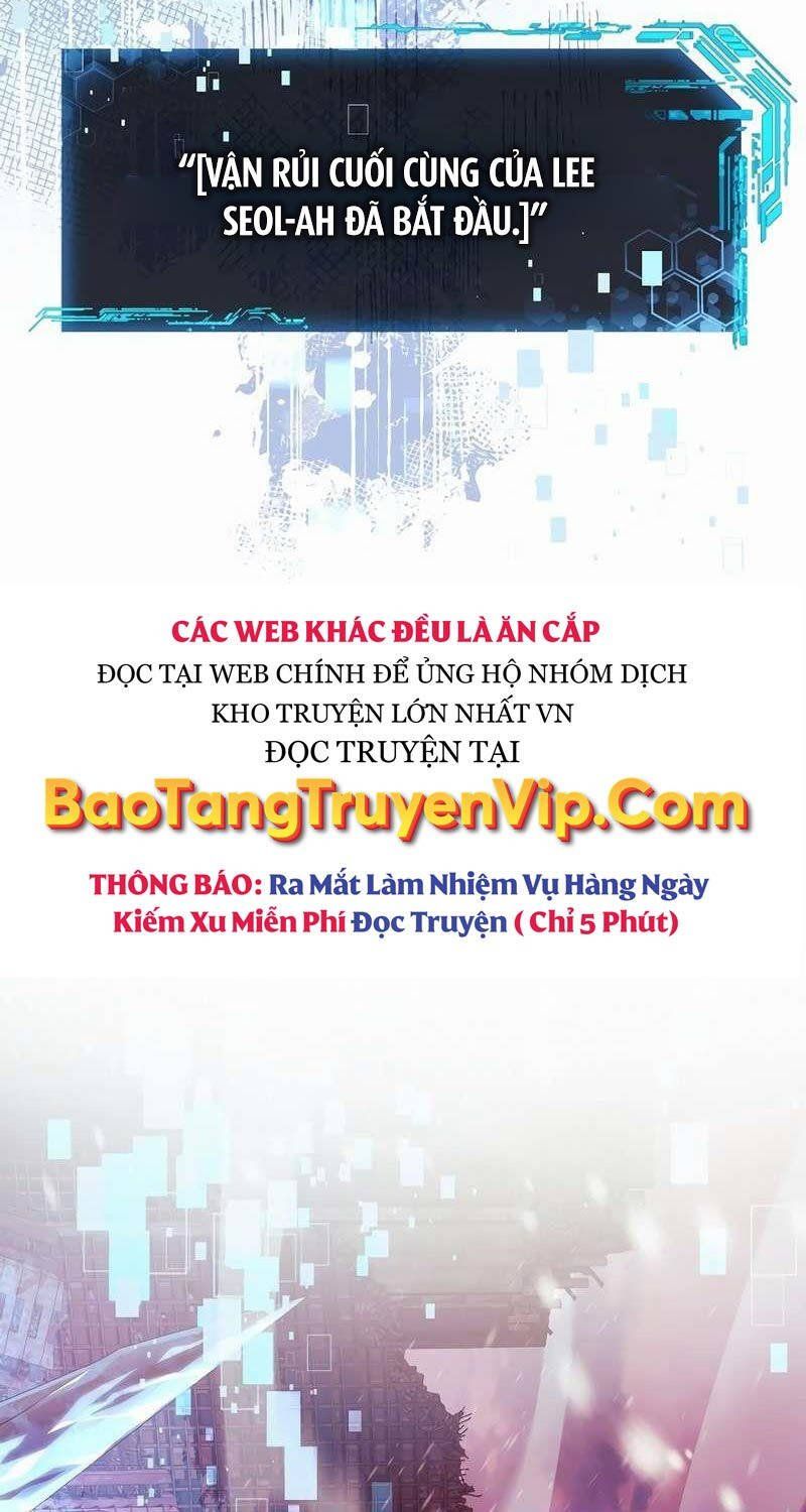 đọc truyện Con Gái Tôi Là Trùm Cuối Chương 132 ảnh 42 tại Truyện Dạ Ký