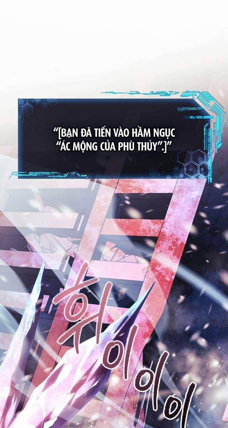đọc truyện Con Gái Tôi Là Trùm Cuối Chương 132 ảnh 45 tại Truyện Dạ Ký