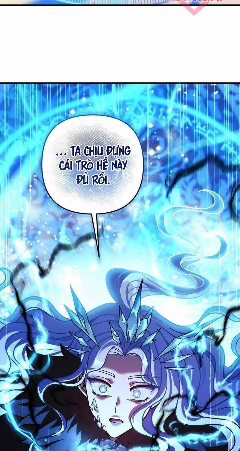 đọc truyện Con Gái Tôi Là Trùm Cuối Chương 132 ảnh 7 tại Truyện Dạ Ký