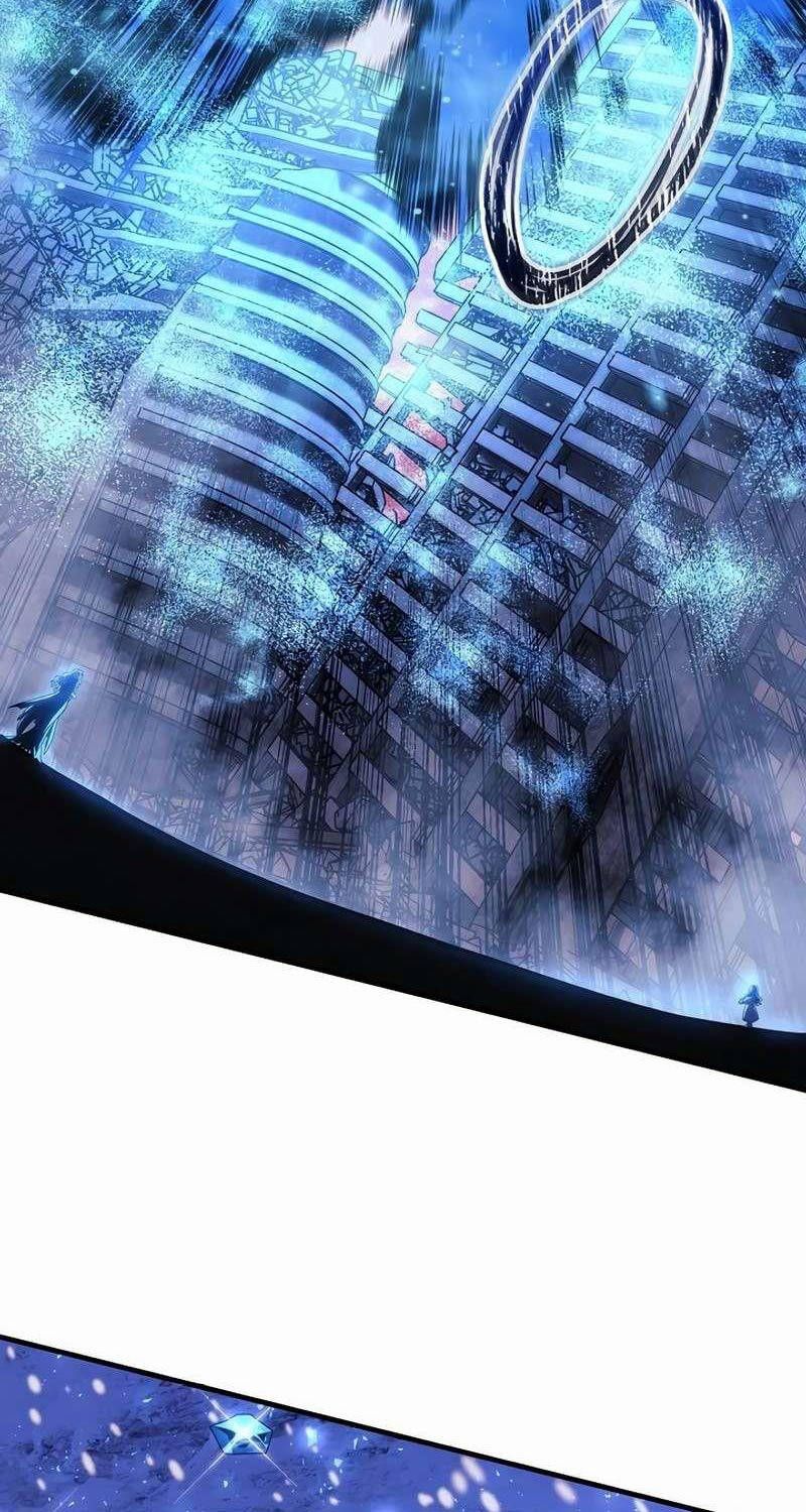 đọc truyện Con Gái Tôi Là Trùm Cuối Chương 132 ảnh 74 tại Truyện Dạ Ký