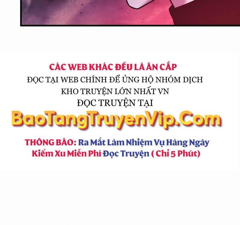 đọc truyện Con Gái Tôi Là Trùm Cuối Chương 132 ảnh 91 tại Truyện Dạ Ký