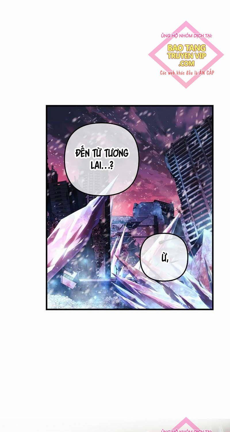 đọc truyện Con Gái Tôi Là Trùm Cuối Chương 132 ảnh 93 tại Truyện Dạ Ký