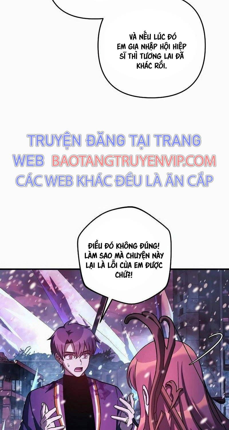 đọc truyện Con Gái Tôi Là Trùm Cuối Chương 133 ảnh 21 tại Truyện Dạ Ký