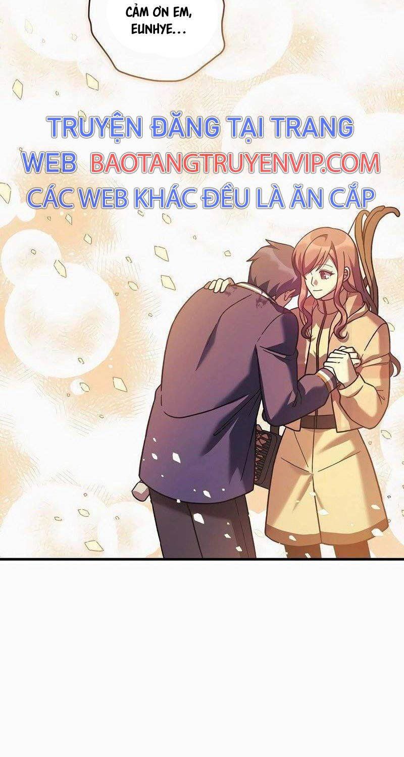 đọc truyện Con Gái Tôi Là Trùm Cuối Chương 133 ảnh 27 tại Truyện Dạ Ký