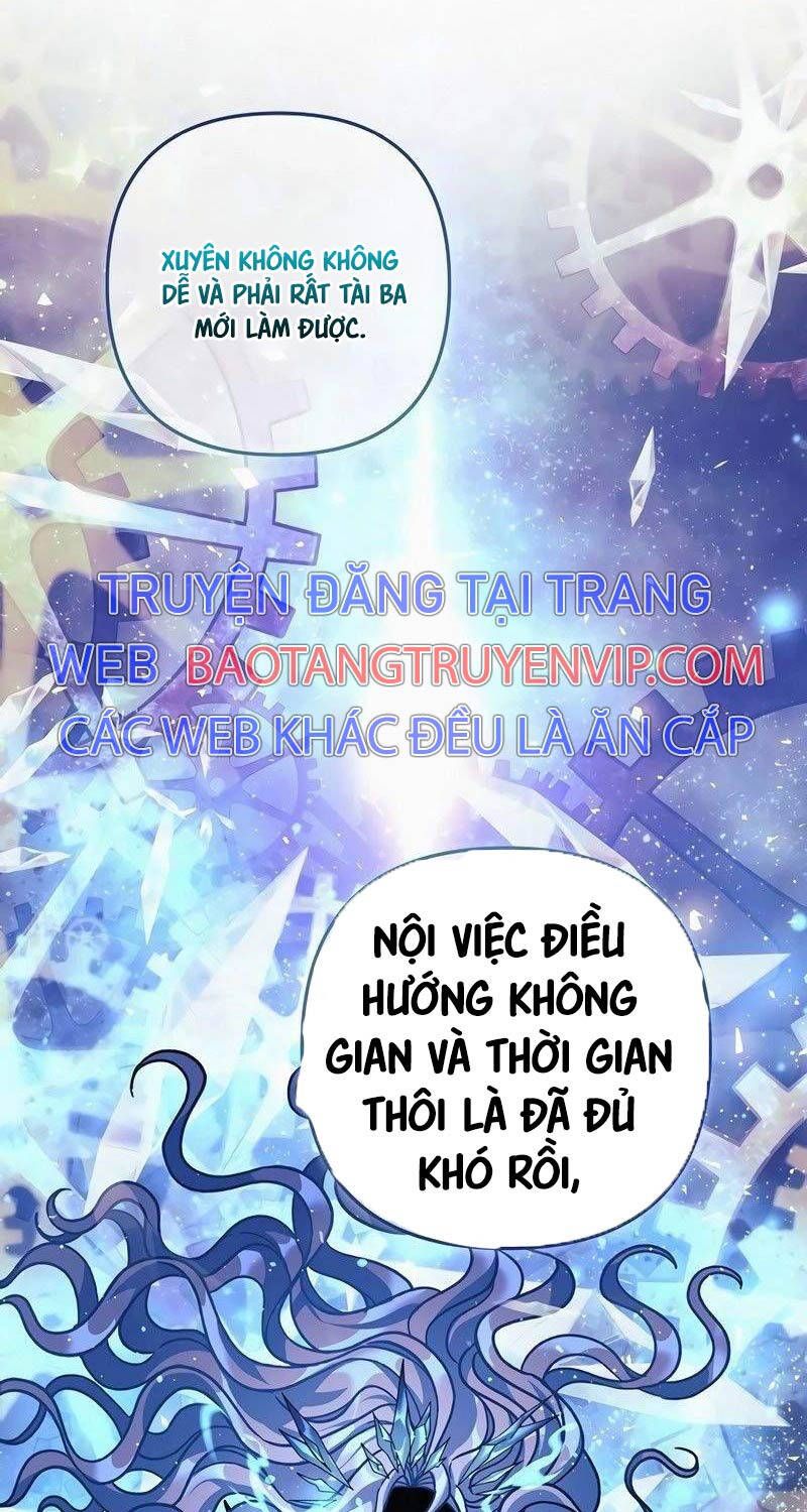 đọc truyện Con Gái Tôi Là Trùm Cuối Chương 133 ảnh 32 tại Truyện Dạ Ký