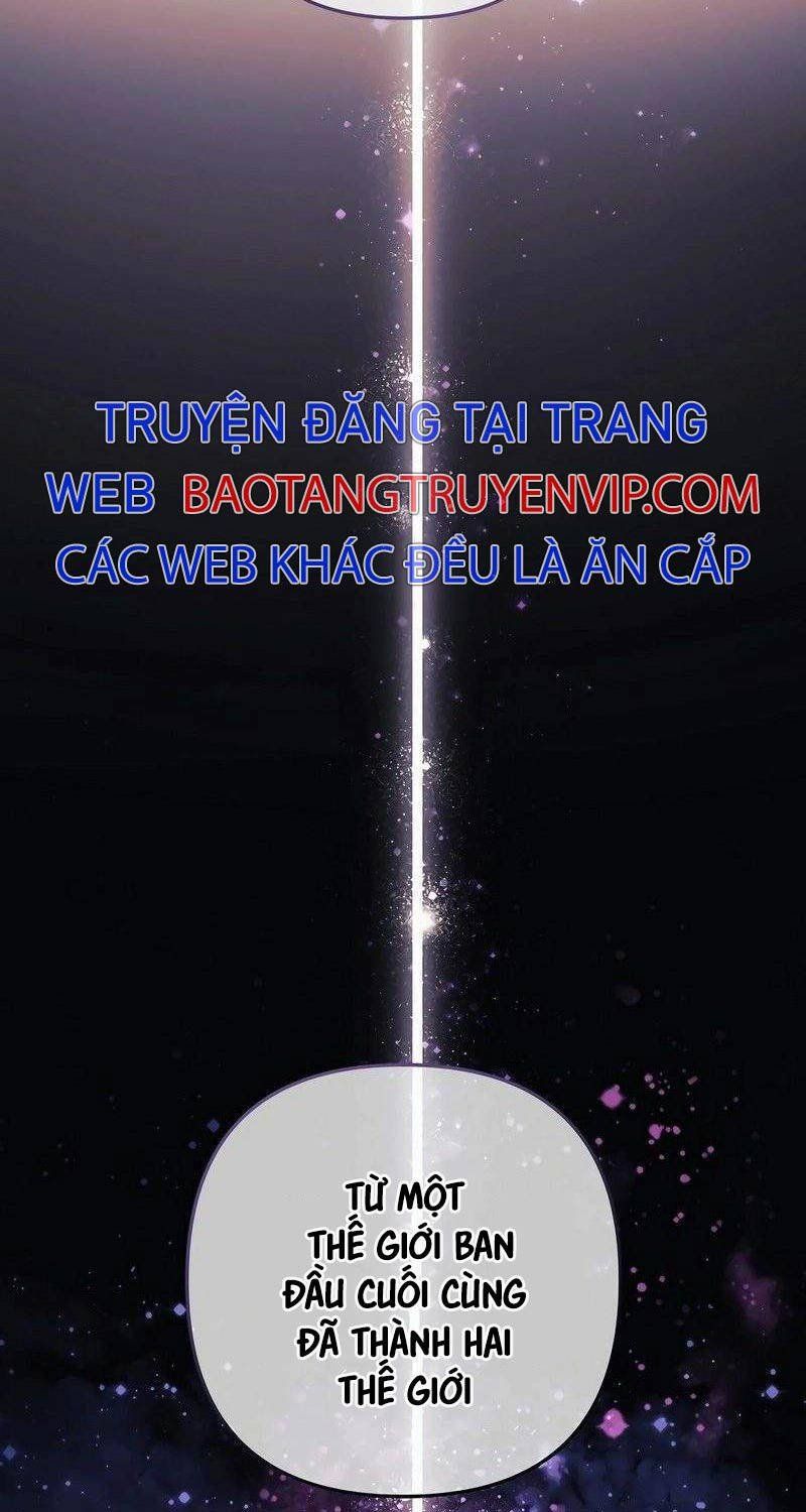 đọc truyện Con Gái Tôi Là Trùm Cuối Chương 133 ảnh 37 tại Truyện Dạ Ký