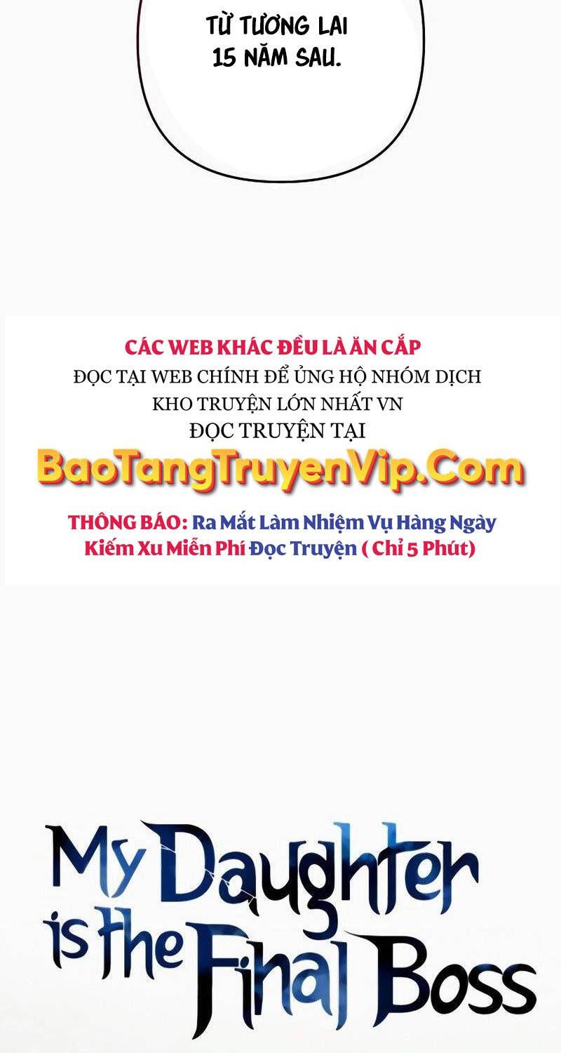 đọc truyện Con Gái Tôi Là Trùm Cuối Chương 133 ảnh 5 tại Truyện Dạ Ký