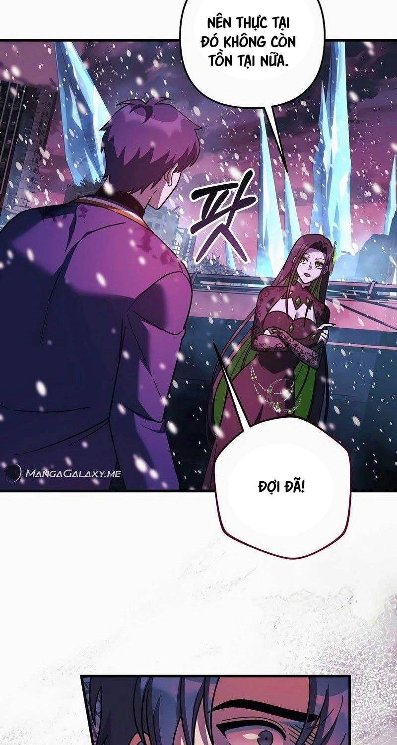 đọc truyện Con Gái Tôi Là Trùm Cuối Chương 133 ảnh 43 tại Truyện Dạ Ký