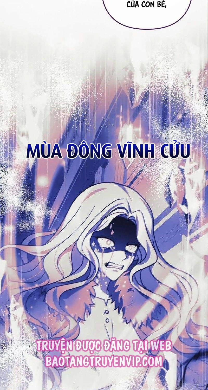 đọc truyện Con Gái Tôi Là Trùm Cuối Chương 133 ảnh 55 tại Truyện Dạ Ký
