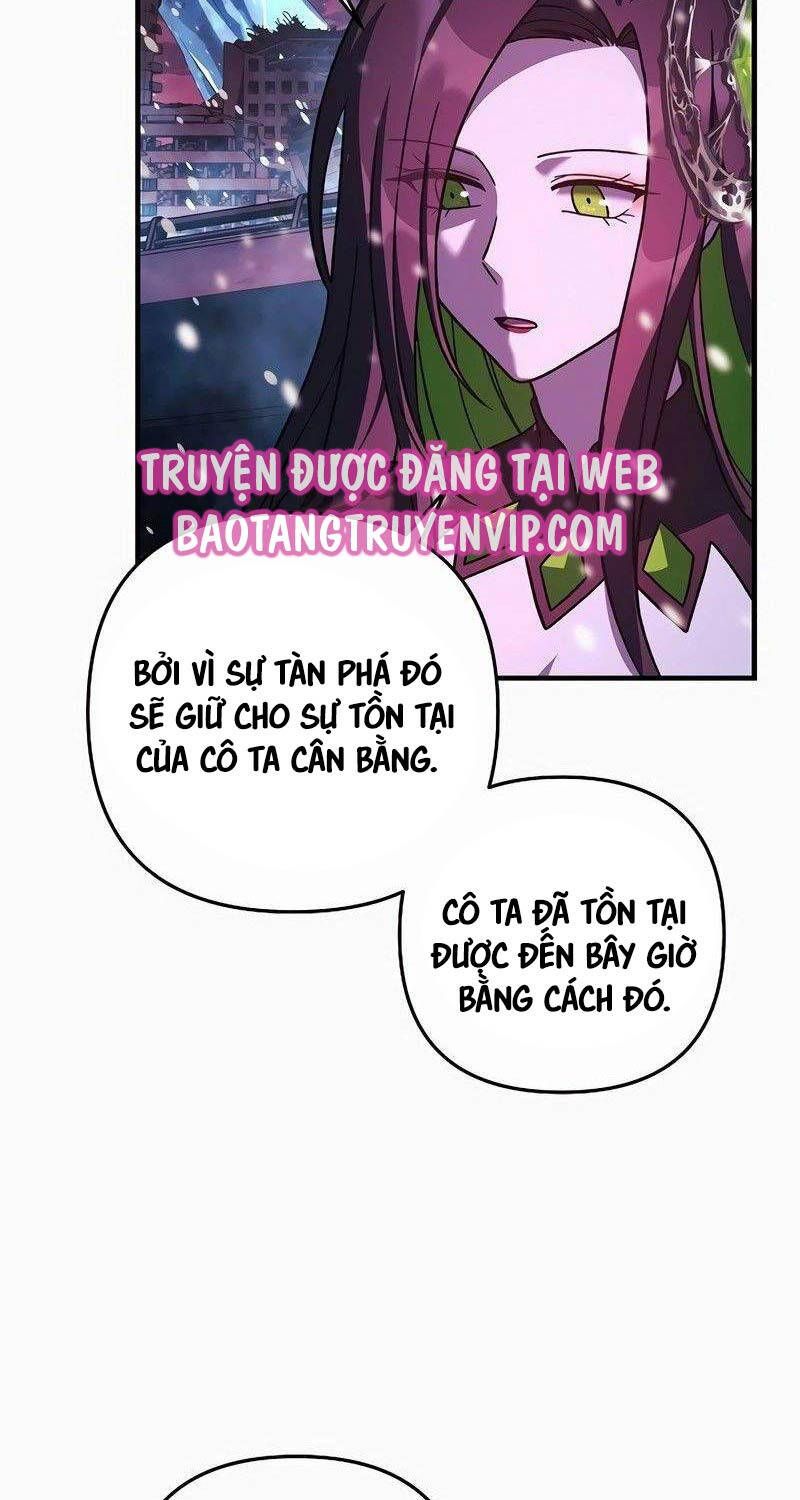 đọc truyện Con Gái Tôi Là Trùm Cuối Chương 133 ảnh 58 tại Truyện Dạ Ký